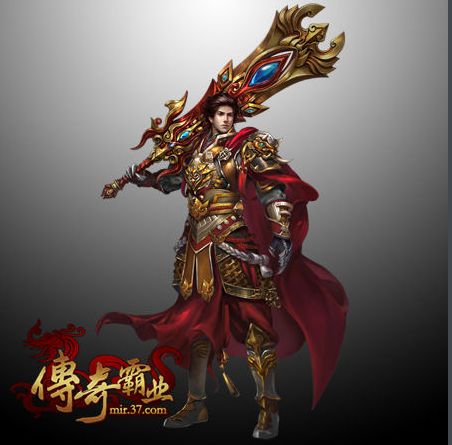 如何顺利完成押送镖车任务？