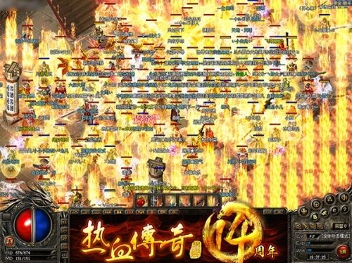 参与领土战的条件