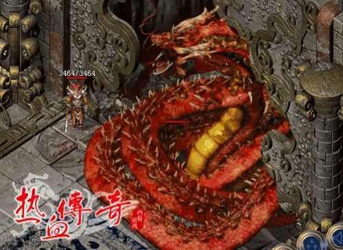 世纪传奇我本沉默之热血传奇为什么注册不了